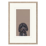 Nicky-Litchfield-Poppet