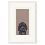 Nicky-Litchfield-Poppet