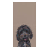 Nicky-Litchfield-Poppet