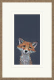 The Charmer by artist Nicky Litchfield 