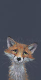 The Charmer by artist Nicky Litchfield 