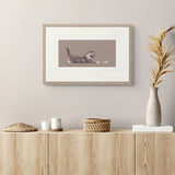 Nicky-lItchfield-The-Feather-rs1