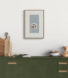 Nicky_Litchfield_Don_t_Forget_Me