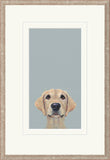 Nicky_Litchfield_Eager_To_Please_Framed_WS