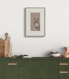 Nicky_Litchfield_Elevenses