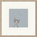 Nicky_Litchfield_Enchanted