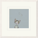 Nicky_Litchfield_Enchanted