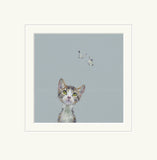 Nicky_Litchfield_Enchanted