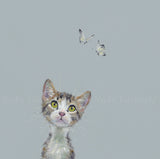 Nicky_Litchfield_Enchanted