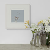 Nicky_Litchfield_Enchanted