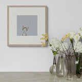 Nicky_Litchfield_Enchanted