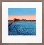 Paul-Evans-Late-Winter-Light-Framed