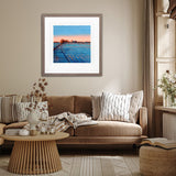 Paul-Evans-Late-Winter-Light-rs