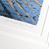 Paul-Evans-Late-Winter-Light-signed