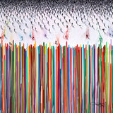 Perspectrum by Craig Alan