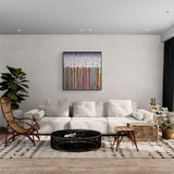 Perspectrum by Craig Alan