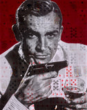 Pete-Humphreys-007-Connery-Original
