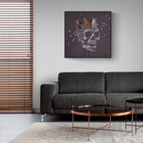 Prospective Victor Craig Alan 