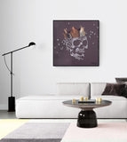 Prospective Victor Craig Alan 