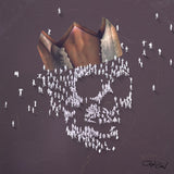 Prospective Victor Craig Alan 