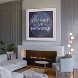 RHD_You_Light_Up_My_World-rs