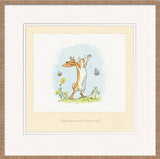 Anita Jeram Guess how much I love you limited edition Bee