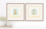 Anita Jeram Guess how much I love you limited edition Bee