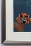 Sausage - Original