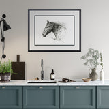 Scott-Tetlow-Natural-Grace-LTD-FRamed