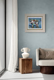 SVD Rockpool Treasures