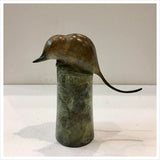 Sophie-Louise-White-Shrew