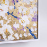 Spring_Embrace_close_up