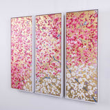 Spring_Embrace_side_angle