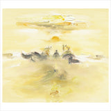 Tabitha Salmon Early Risers