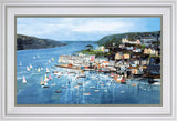 Tom_Butler_Salcombe_Sails_Framed