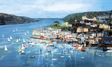 Tom_Butler_Salcombe_Sails