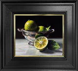 Tony_Owens_Limes_in_Bowl