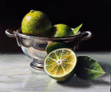 Tony_Owens_Limes_in_Bowl