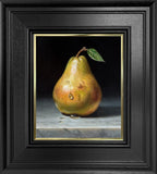 Tony_Owens_Pear