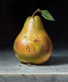 Tony_Owens_Pear