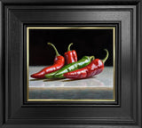 Tony_Owens_Red_and_Green_Chillies