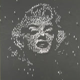 Trance by Craig Alan 