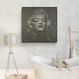 Trance by Craig Alan 