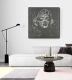 Trance by Craig Alan 