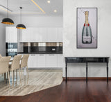 Celebrate Good Times by Craig Alan