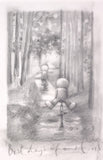 doug hyde sketch summer 2026 collection