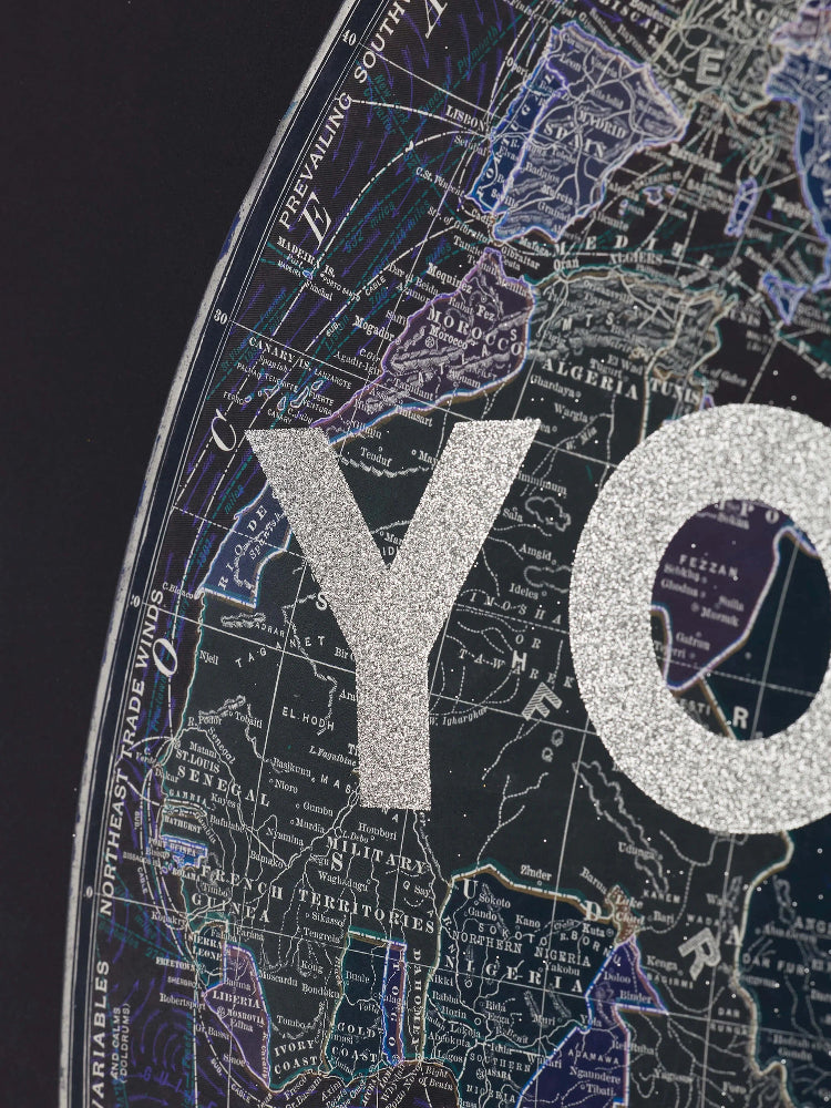 You_Light_up_My_World_The_real_hackney_dave_Detailed_3