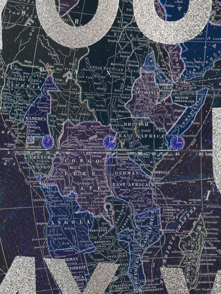 You_Light_up_My_World_The_real_hackney_dave_Detailed_2
