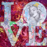 Yuvi_Legends_of_Love