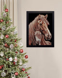 Zalini-Mare-and-Foal